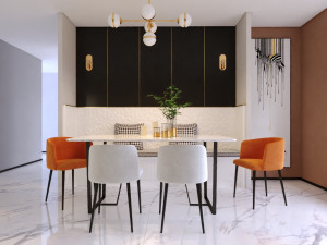 id34684 3D Model