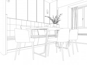id34684 3D Model