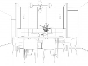 id34684 3D Model