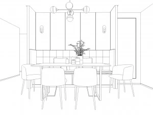 id34684 3D Model