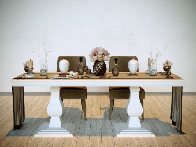 id34688 3D मॉडल .c4d .max .obj .3ds .fbx .stl .blend 