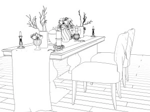 id34688 3D Model