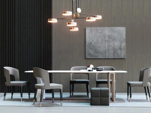 id340494 3D Модель