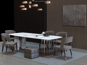 id340494 3D Model