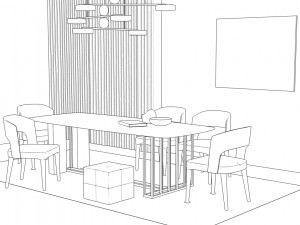 id340494 3D Model