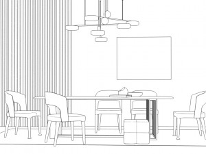 id340494 3D Model
