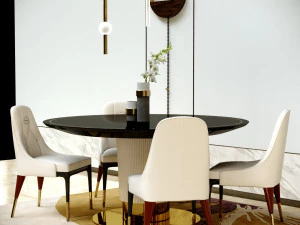 id34432 3D Model