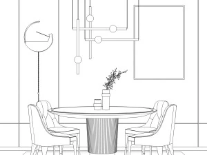 id34432 3D Model