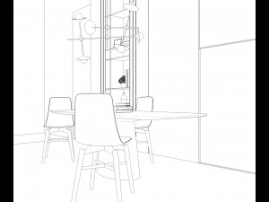 id34625 Model 3D