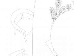 id34777 3D Model