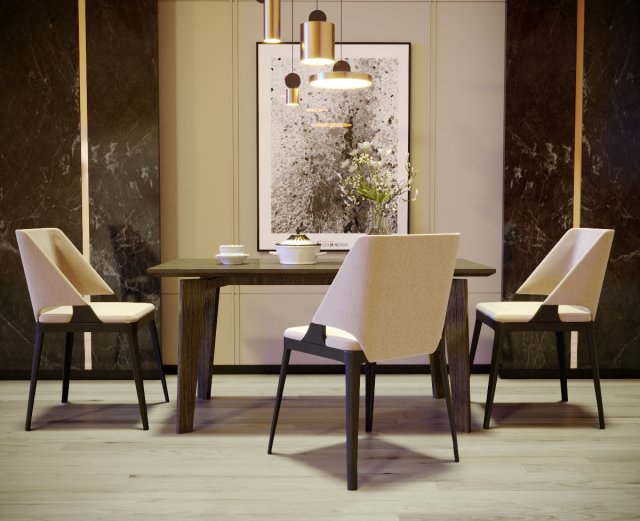 id34836 3D मॉडल .c4d .max .obj .3ds .fbx .stl .blend 