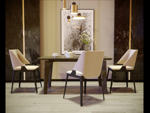 id34836 3D Model