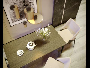id34836 3D Model