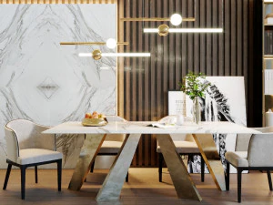 identyfikator34894 Model 3D