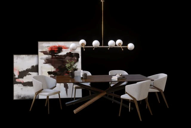 id34907 3D Model .c4d .max .obj .3ds .fbx .stl .blend 