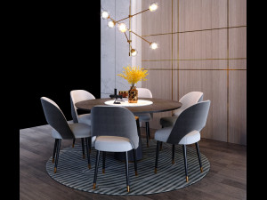id34926 Modèle 3D