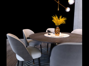 id34926 Modèle 3D