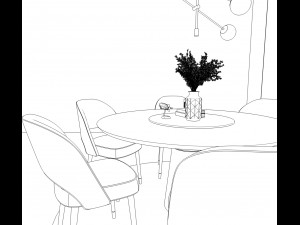 id34926 Modèle 3D