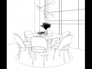 id34926 Modèle 3D