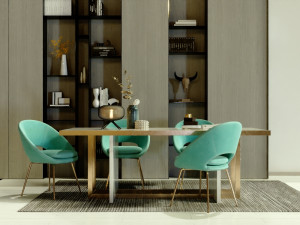 id34948 3D Model