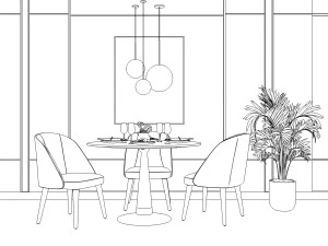 id34977 3D Model
