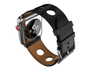 apple watch herms series 3 3D Model