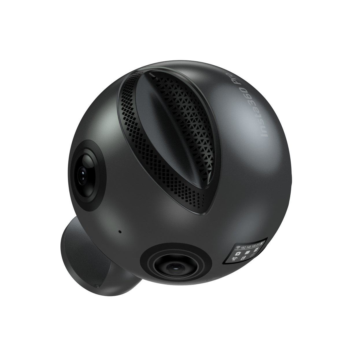 360 pro
