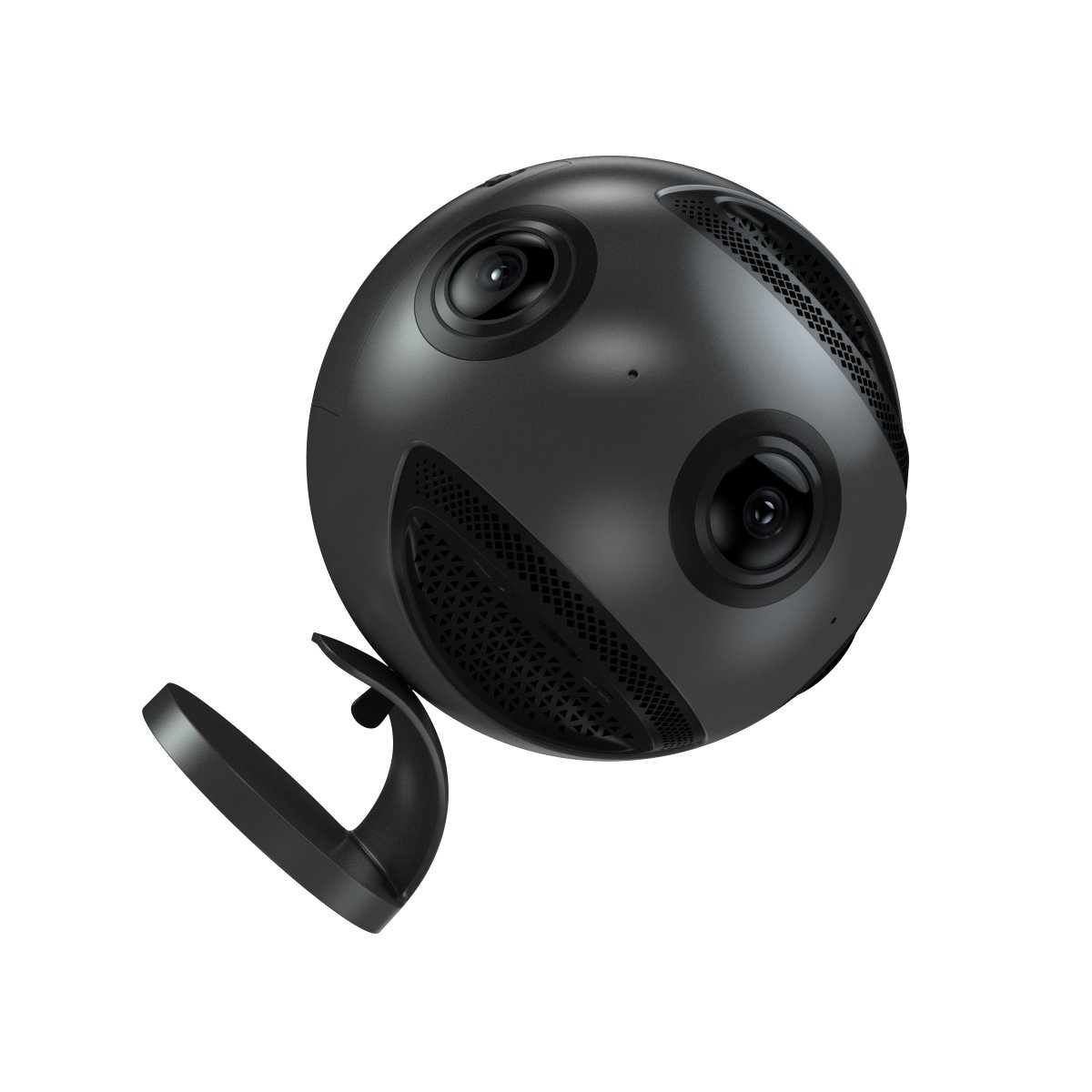 360 pro. Портативная акустика ILUV imm289. Портативная акустика ILUV imm183. Портативная акустика ILUV imm288. Портативная акустика ILUV imm155