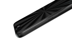 asus zenfone 4 black 3D Model
