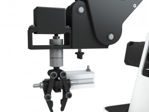 3d dobot magician smart robotic arm model Modèle 3D