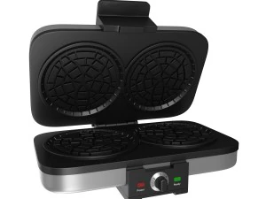waffle maker 3D Model