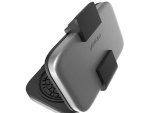 waffle maker 3D Model