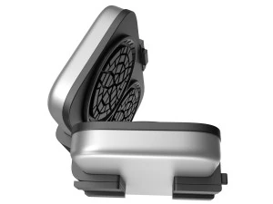 waffle maker 3D Model