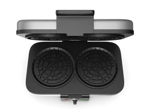 waffle maker 3D Model