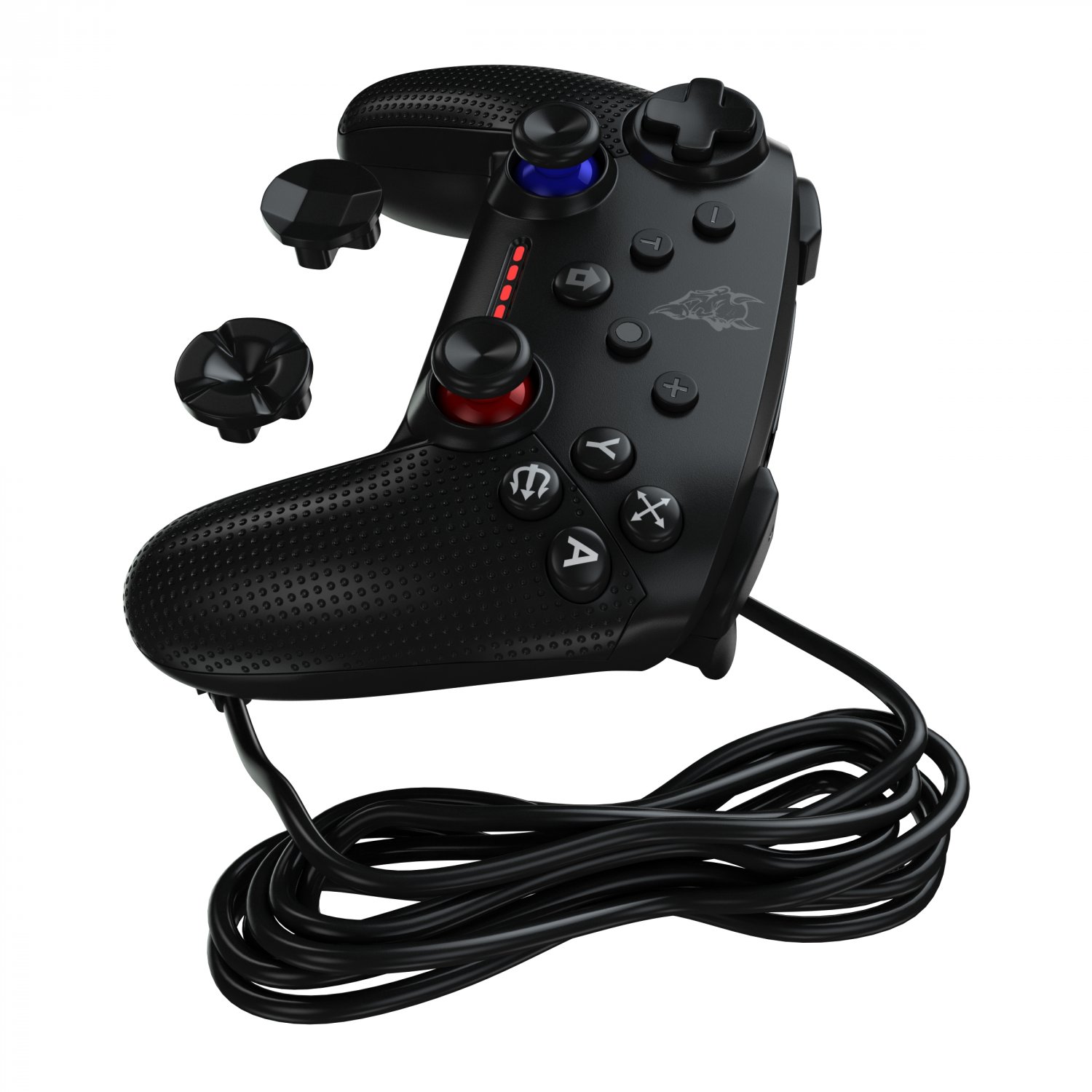 Set controller. Контроллер set. voron 3d trident controller. q.h.s controller.