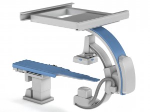 3d c-arm system with table toshiba infinix i core Model 3D