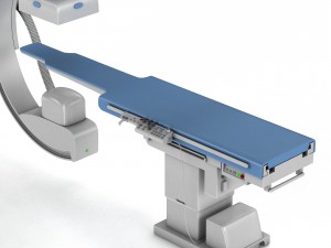 3d c-arm system with table toshiba infinix i core Model 3D