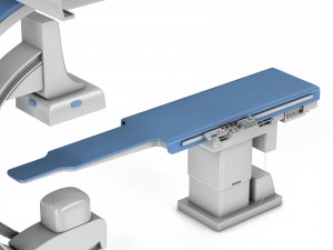 3d c-arm system with table toshiba infinix i core Model 3D
