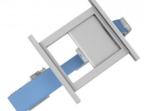 3d c-arm system with table toshiba infinix i core Model 3D