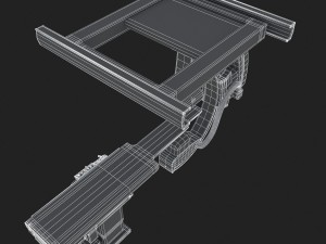 3d c-arm system with table toshiba infinix i core Model 3D