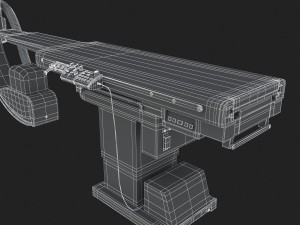 3d c-arm system with table toshiba infinix i core Model 3D