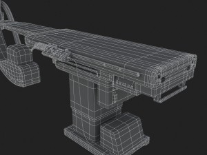 3d c-arm system with table toshiba infinix i core Model 3D