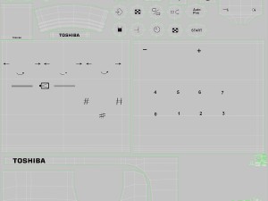 3d c-arm system with table toshiba infinix i core Model 3D
