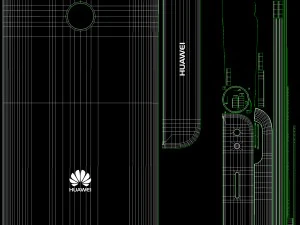huawei p9 lite mini-y6 pro 2017 all colors 3D Model