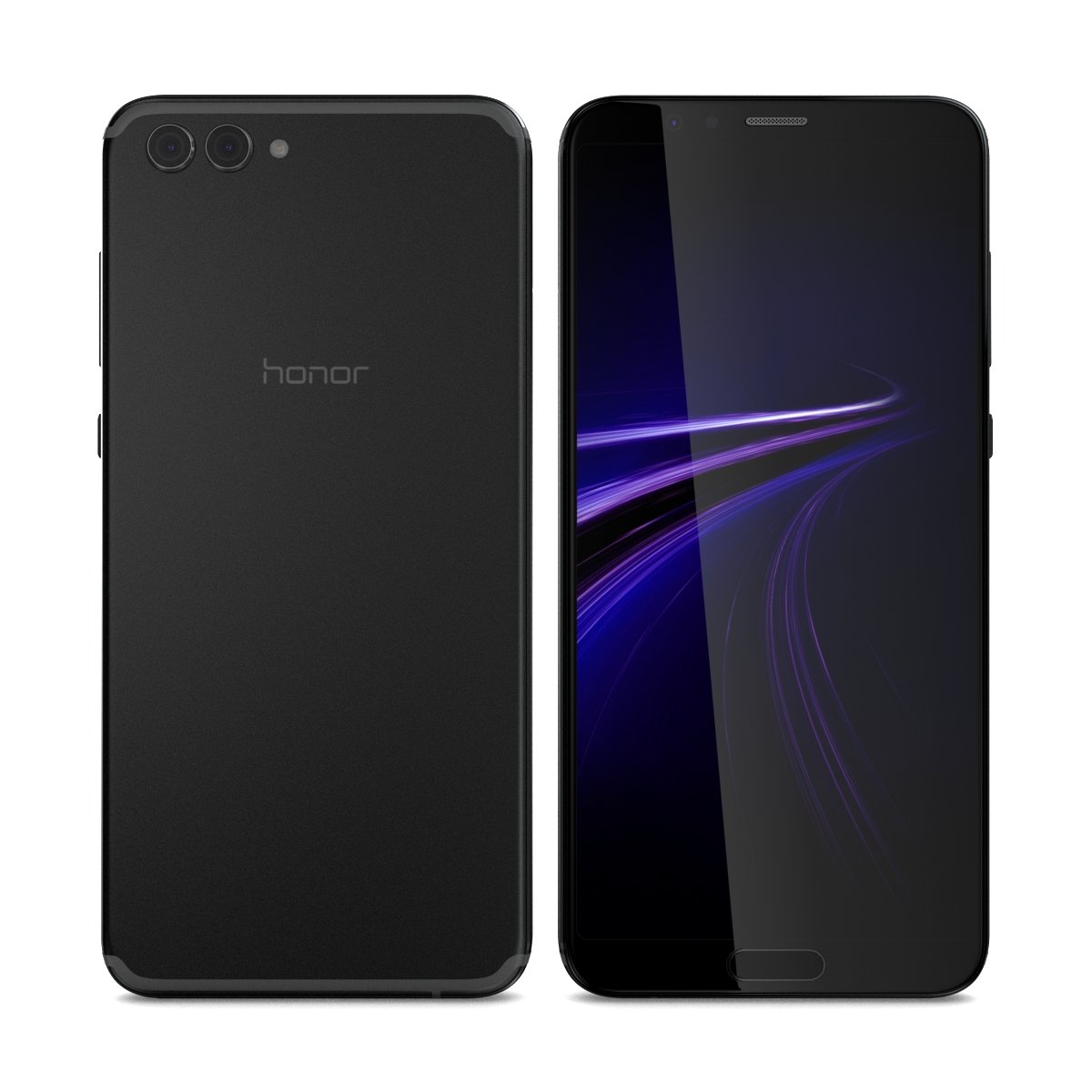 Телефон honor x6. Honor view 10. Huawei Honor view 10. Хонор 10 view. Honor view 10 128gb.