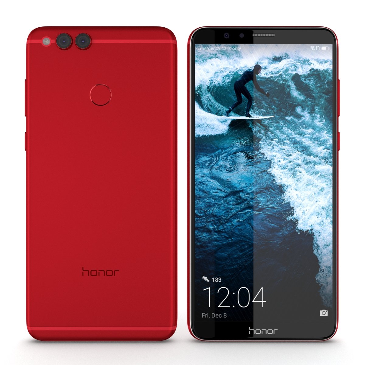 Honor x9b цены и характеристики. Смартфон Honor 7x 64gb. Хонор 7х 64 ГБ. Хонор 7x 64 ГБ. Смартфон Honor 7x 128gb.