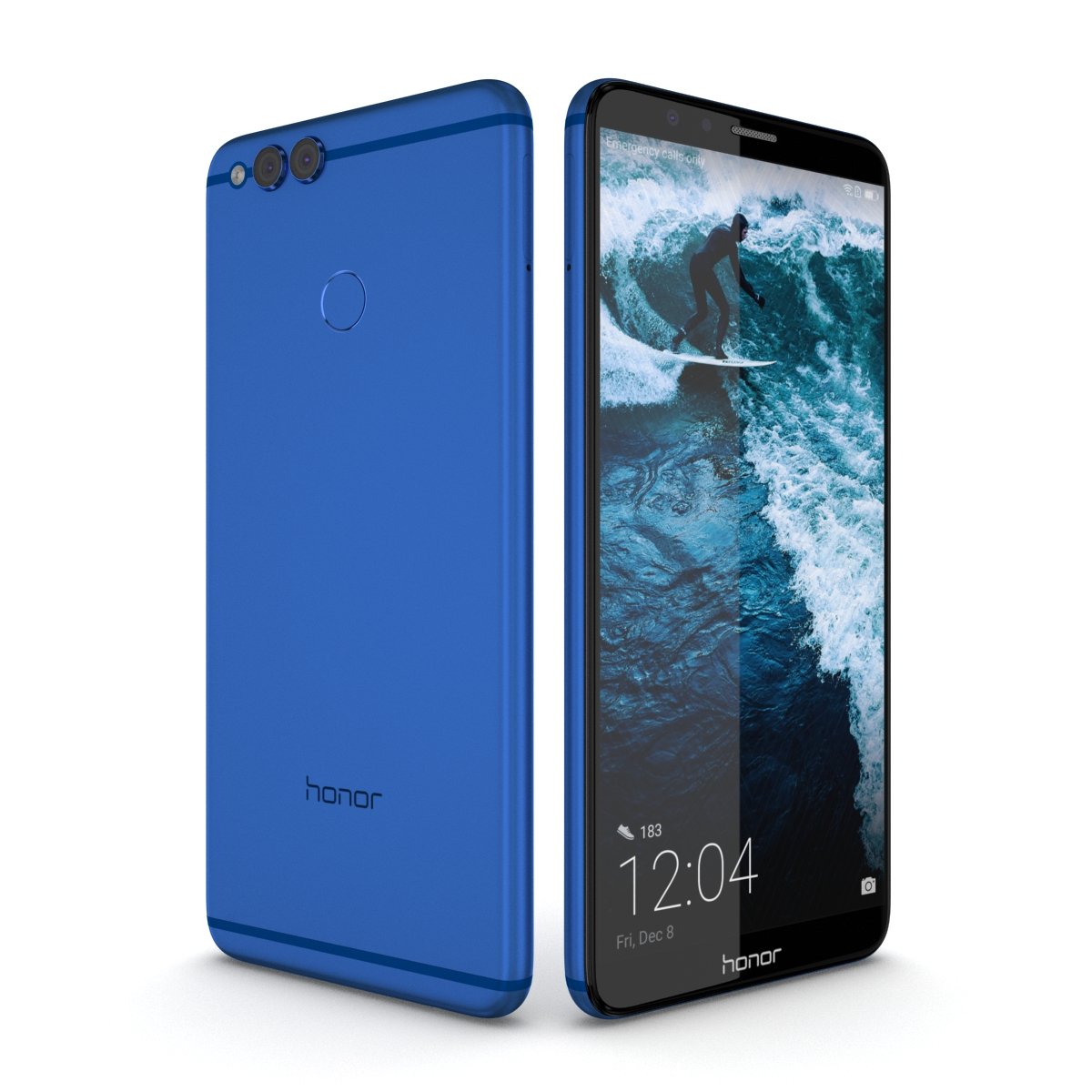 Honor 7x. Honor x7 Blue. Хонор 7x синий. Хонор 7 в Железном корпусе. Honor 7x синий фото.