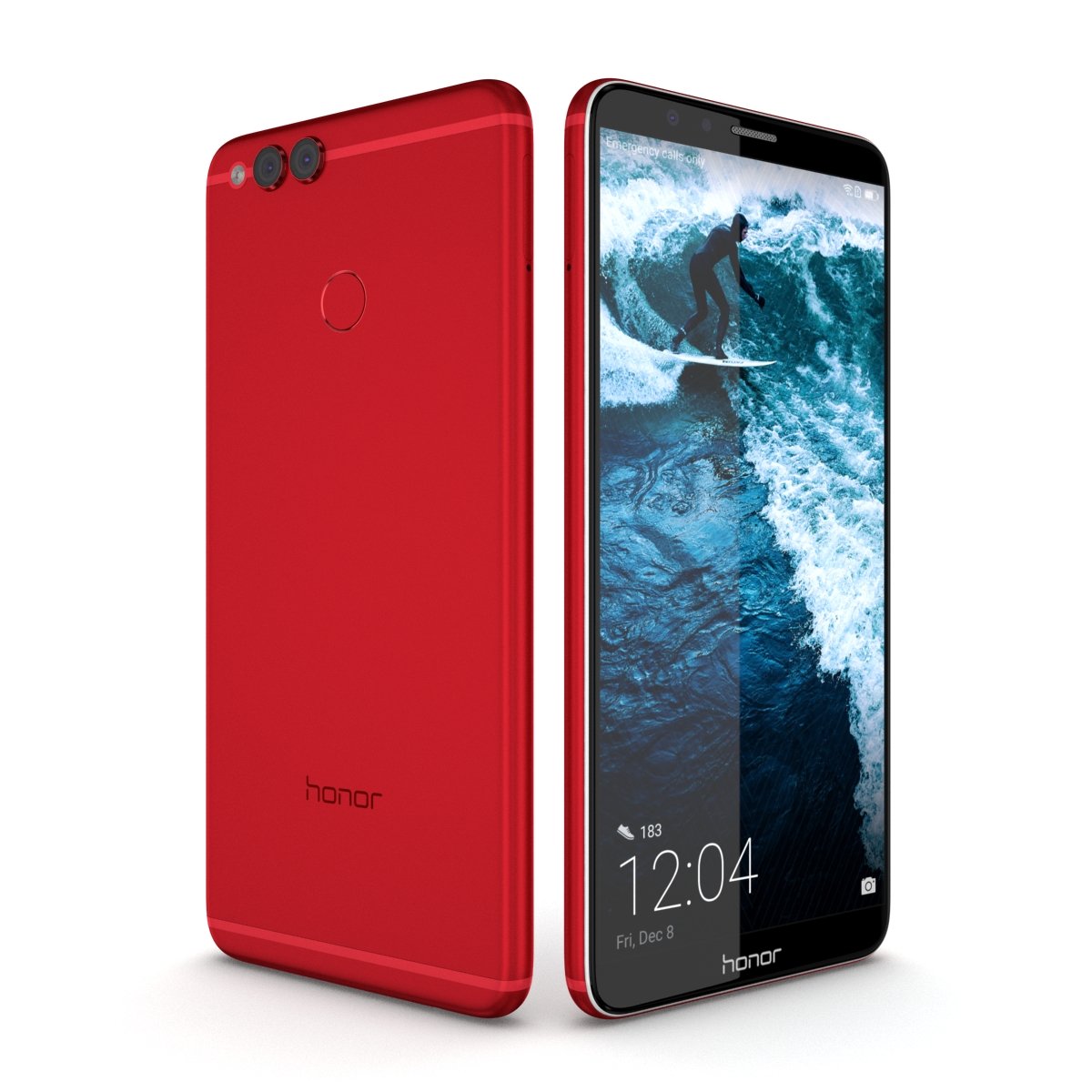 Телефон хонор спб. Смартфон Honor 7x 64gb. Хонор 7х 64 ГБ. Huawei Honor 7 64 ГБ. Honor 7x Red.