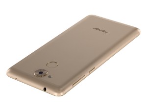 huawei honor 6c all colors Modello 3D