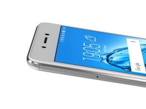 huawei honor 6c all colors Modello 3D